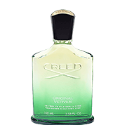 Creed Millésime for Men Original Vetiver Eau de Parfum Spray