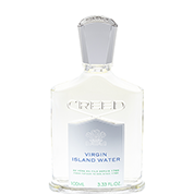 Creed Millésime for Women & Men Virgin Island Water Eau de Parfum Spray