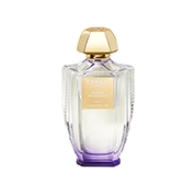 Creed Iris Tubereuse Eau de Parfum