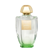 Creed Green Neroli Eau de Parfum