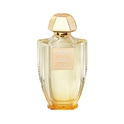 Creed Zeste Mandarine Eau de Parfum
