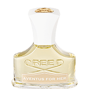 Creed Millésime for Women Aventus for Her Eau de Parfum Spray