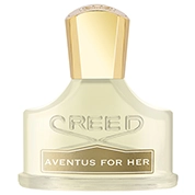 Creed Millésime for Women Aventus for Her Eau de Parfum Spray