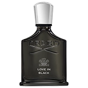 Creed Love in Black Eau de Parfum