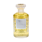 Creed Luxussortiment Silver Mountain Water Eau de Parfum