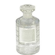 Creed Luxussortiment Himalaya Eau de Parfum Spray