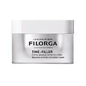 Filorga Seren Time Filler-Intensiv Serum