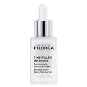 Filorga TIME-FILLER INTENSIVE Multi-Korrektur Anti-Falten Serum