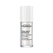 Filorga SKIN-UNIFY INTENSIVE Serum gegen Pigmentflecken und für einen strahlenden Teint