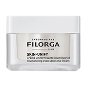 Filorga SKIN-UNIFY Creme für einen gleichmäßigeren Teint