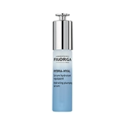 Filorga HYDRA-HYAL SERUM Feuchtigkeitsspendendes, aufpolsterndes Serum
