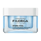 Filorga HYDRA-HYAL CREAM Feuchtigkeitsspendende, aufpolsternde Creme