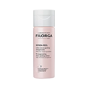 Filorga OXYGEN-PEEL Sauerstoffspendenes Peeling für einen täglichen Neue-Haut-Effekt
