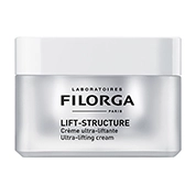 Filorga LIFT-STRUCTURE Ultra-straffende Tagespflege