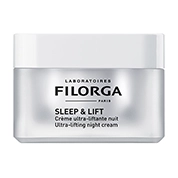 Filorga SLEEP & LIFT Ultra-straffende Nachtpflege