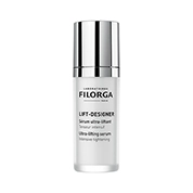 Filorga LIFT-DESIGNER Ultra-straffendes Serum