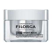 Filorga NCEF-NIGHT MASK Intensive Multi-Korrektur über Nacht