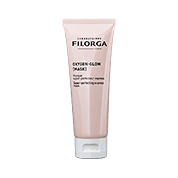 Filorga OXYGEN-GLOW [MASK] Super-perfektionierende Express Maske