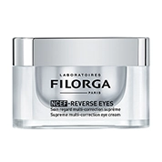 Filorga NCEF-REVERSE EYES Augenpflege für maximale Multi-Korrektur
