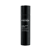 Filorga GLOBAL-REPAIR ESSENCE Multi-regenerierende Lotion