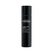 Filorga GLOBAL-REPAIR ESSENCE Multi-regenerierende Lotion