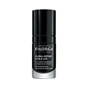 Filorga GLOBAL-REPAIR EYES & LIPS Multi-regenerierende Pflege für Augen und Lippen