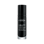 Filorga GLOBAL-REPAIR SERUM Multi-regenerierendes Serum am Tag/Maske in der Nacht