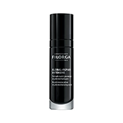 Filorga GLOBAL-REPAIR SERUM Multi-regenerierendes Serum am Tag/Maske in der Nacht