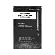 Filorga LIFT-MASK Einzeln Tuchmaske mit Lifting-Effekt