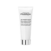 Filorga AGE-PURIFY MASK Intensiv reinigende Crememaske