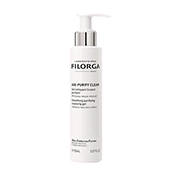 Filorga AGE-PURIFY CLEAN Intensiv klärendes Reinigungsgel