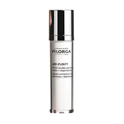 Filorga AGE-PURIFY Intensives Fluid gegen Falten und Unreinheiten
