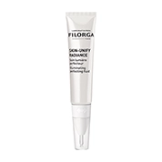 Filorga SKIN-UNIFY RADIANCE Highlighter für sofort mehr Ausstrahlung