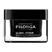 Filorga GLOBAL-REPAIR BAUME Multi-Revitalisierender, intensiv nähender Balsam