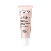 Filorga OXYGEN-GLOW CC CREME für perfekte Ausstrahlung