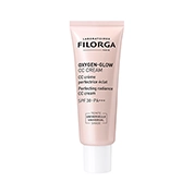 Filorga OXYGEN-GLOW CC CREME für perfekte Ausstrahlung