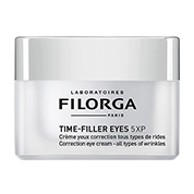 Filorga TIME-FILLER EYES 5XP Korrigierende Augenkonturpflege