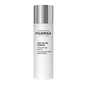 Filorga TIME-FILLER ESSENCE Glättende Anti-Aging Lotion