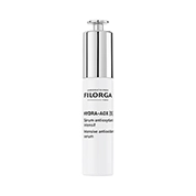 Filorga HYDRA-AOX [5] Intensives, antioxidatives Serum