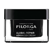 Filorga GLOBAL-REPAIR ADVANCED CREME Mulit-aktive, tiefenregenerierende Anti-Aging Creme