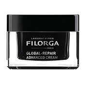 Filorga GLOBAL-REPAIR ADVANCED CREME Mulit-aktive, tiefenregenerierende Anti-Aging Creme