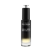 Filorga GLOBAL-REPAIR ADVANCED ELIXIR Intensives Youth-Elixir für einen regenerierenden Effekt