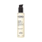 Filorga NOURISHING CLEANSING OIL Perfektionierendes Reinigungsöl