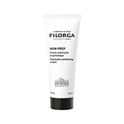 Filorga ENZYMATIC EXFOLIATING CREAM Enzym-Peeling-Creme
