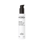 Filorga AHA CLEANSING GEL Reinigungsgel mit AHA