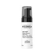 Filorga ENZYMATIC CLEANSING FOAM Enzym-Reinigungsschaum
