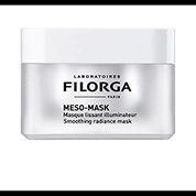 Filorga Meso Mask Ncef Pot