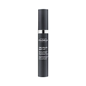 Filorga TIME-FILLER SHOT 5XP Serum zur Korrektur von Mimikfalten