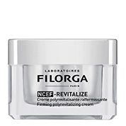 Filorga NCEF-REVITALIZE CREME Gesichtscreme für maximale Regeneration
