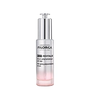 Filorga NCEF-REVITALIZE SERUM Serum für maximale Regeneration